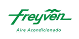 Freyven